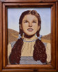 [Linda Paulsen Judy Garland image]